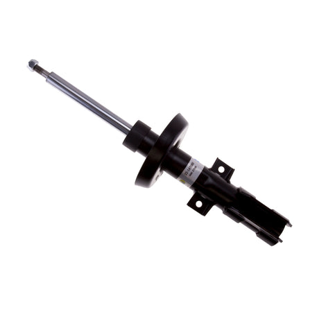 Ensemble de jambe de force bitube Bilstein B4 Saab 9-5 (YS3E)F