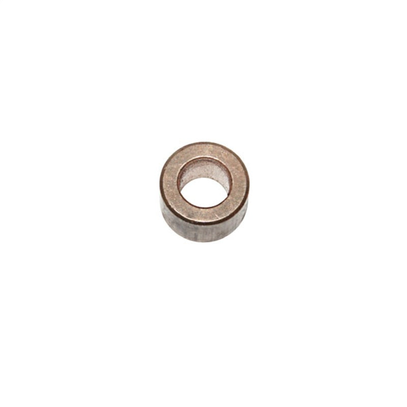 Omix Crankshaft Pilot Bearing 82-86 Jeep CJ Models