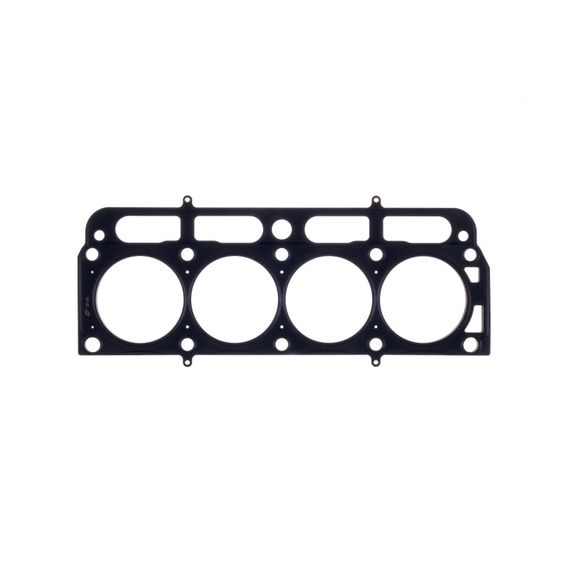 Cometic Chevy 2.2L  90mm .092in MLS Head Gasket