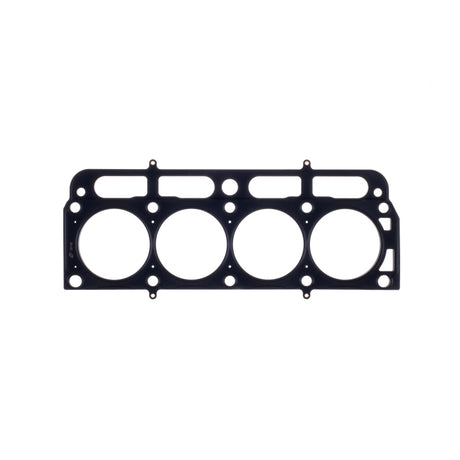 Cometic Chevy 2.2L  90mm .070in MLS Head Gasket