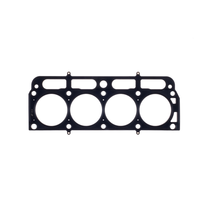 Cometic Chevy 2.2L 90mm .060in MLS-5 Head Gasket