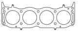 Cometic 94+ ROV V8 96mm Bore .040 inch MLS Head Gasket 10 Bolt Head