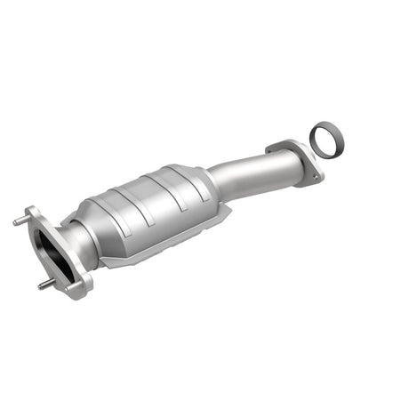 Convecteur MagnaFlow DF 04 Ranger/BSer RR 3,0 L