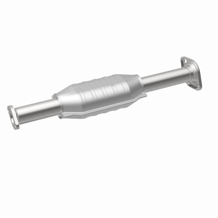 MagnaFlow Conv DF 01-03 Montero Sport Arrière