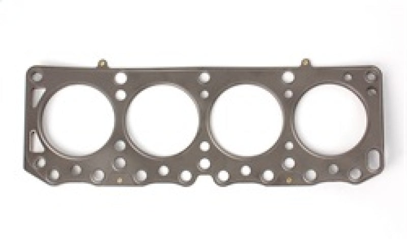 Joint de culasse Cometic Lotus 4 cylindres 83 mm alésage 0,051 pouce MLS