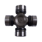 Joint universel Omix Spicer Dana 30 92-12 Jeep SUV