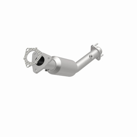 Convertisseur Magnaflow California Direct Fit 00-02 Chevy/Pontiac Camaro/Firebird 5,7 L