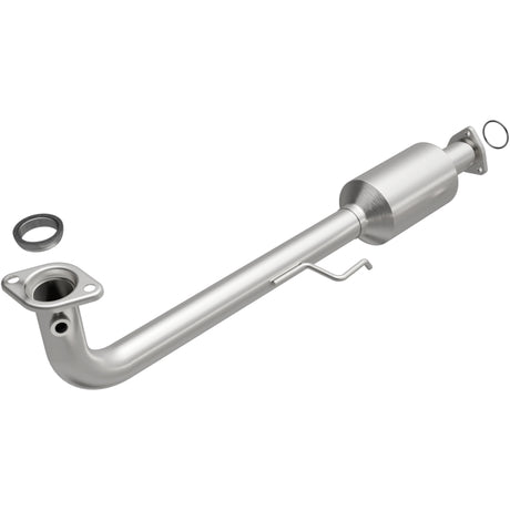Convertisseur catalytique MagnaFlow Conv Direct Fit de qualité californienne 04-05 Honda Civic EX/GX L4-1,7 L