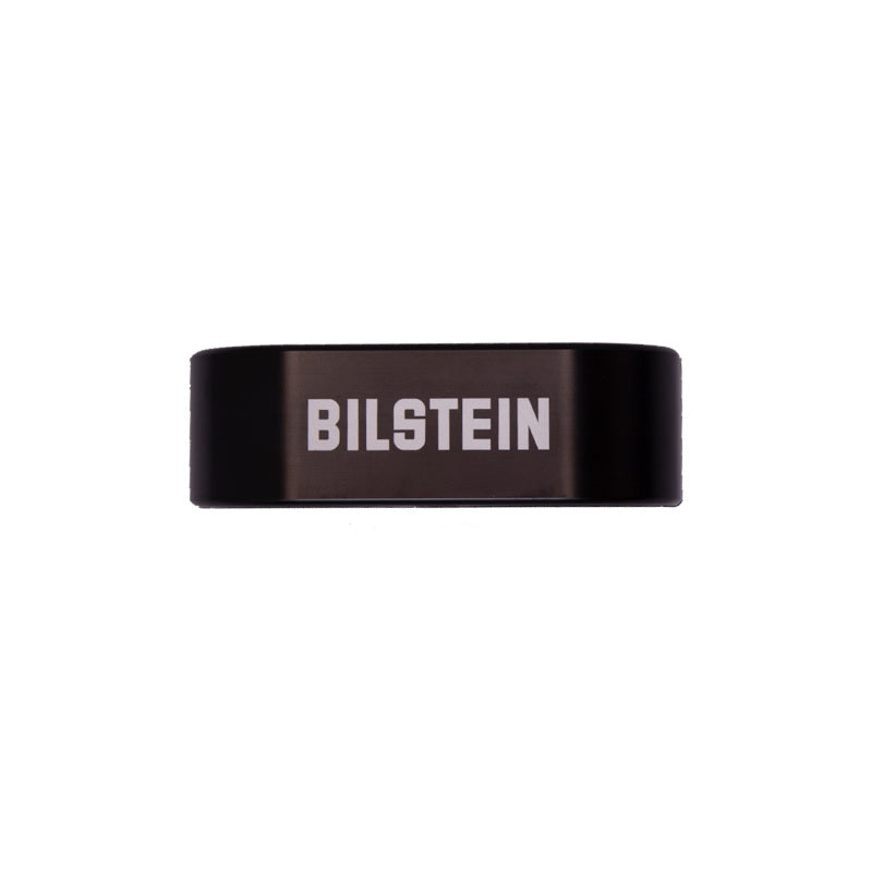 Bilstein 5160 Series 2019+ Chevrolet Silverado Trail Boss 4x4 Monotube Shock Absorber Bilstein