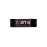 Bilstein 5160 Series 04-08 Ford F-150/06-08 Lincoln Mark LT Rear Shock Absorber (Lifted Ht 0-2in) Bilstein