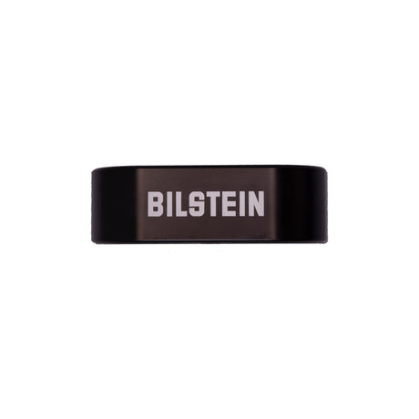 Bilstein 5160 Series 04-08 Ford F-150/06-08 Lincoln Mark LT Rear Shock Absorber (Lifted Ht 0-2in) Bilstein