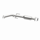 MagnaFlow Conv DF 01-03 Toyota Sienna 3.0L re