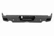 Rear Bumper | Ram 1500 2WD/4WD