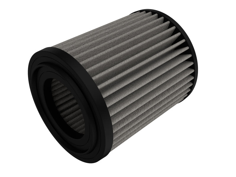 Filtres à air aFe MagnumFLOW OER PDS A/F PDS Camions diesel Dodge 93 L6-5,9 L (td)