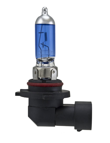 Ampoule blanche Xen Hella H10 12V 42W (paire)