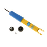 Amortisseur monotube Bilstein série 4600 06-10 Hummer H3/09-10 H3T 46 mm
