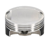 Wiseco Chrysler 6.1L Hemi -6.5cc R/Dome 4.060inch Piston Shelf Stock