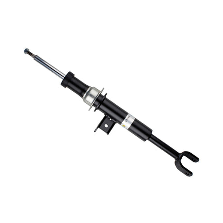 Ensemble de jambe de force bitube avant droit Bilstein B4 de remplacement d'origine pour BMW 640i/650i 12-15