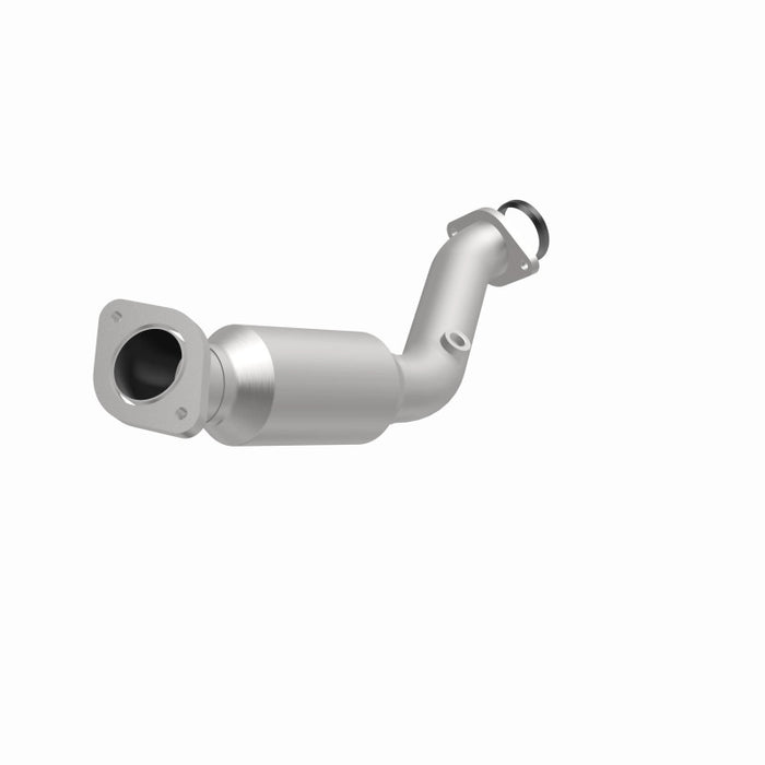 MagnaFlow Conv DF 05-12 Corvette 8 6,0 L; D/S