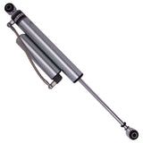Bilstein 5160 Series 99-18 Chevy Silverado/99/18 GMC Sierra 1500 Rear Shock Absorber Bilstein