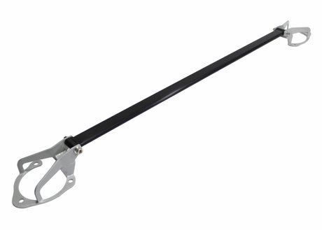 Whiteline 12+ Scion FR-S / 12+ Subaru BRZ / 12+ Toyota 86 Support avant - Tour de jambe de force