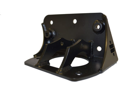 Bras avant StrongArms Ridetech 63-72 Chevy C10 à utiliser avec les ressorts hélicoïdaux