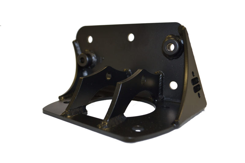 Bras avant StrongArms Ridetech 63-72 Chevy C10