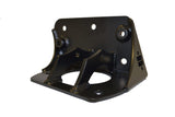 Bras avant StrongArms Ridetech 63-72 Chevy C10
