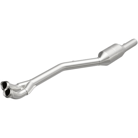 Convertisseur côté droit MagnaFlow à montage direct California Grade 00-03 BMW M5 5.0L