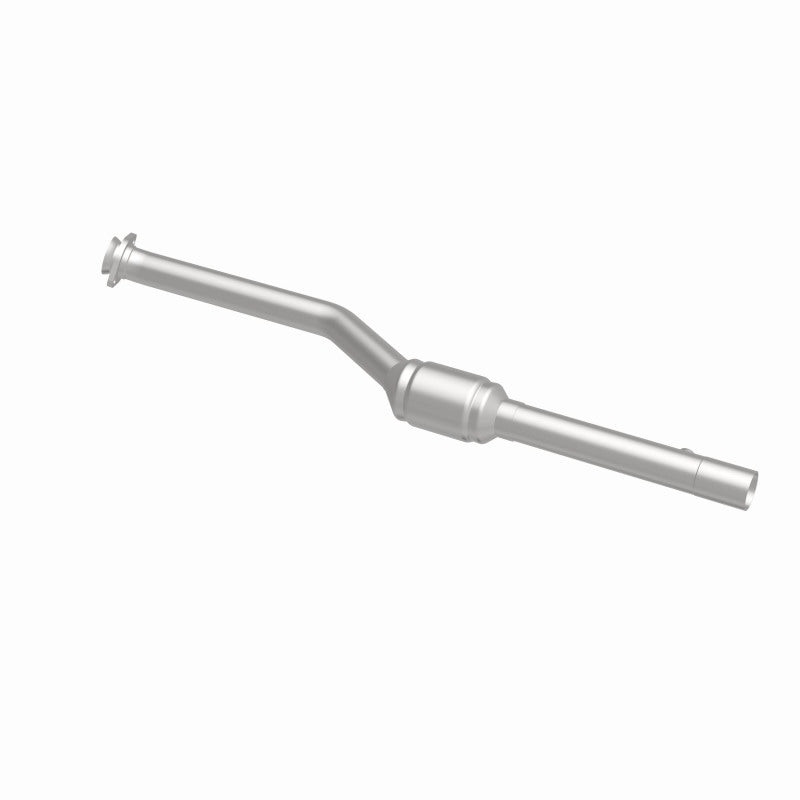 Convecteur MagnaFlow DF 99-00 BMW 540i 4.4L côté passager arrière