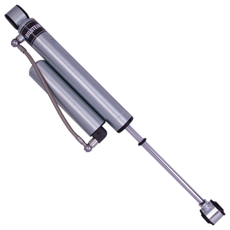 Bilstein 5160 Series 17-22 Nissan Titan Rear 46mm Monotube Shock Absorber Bilstein