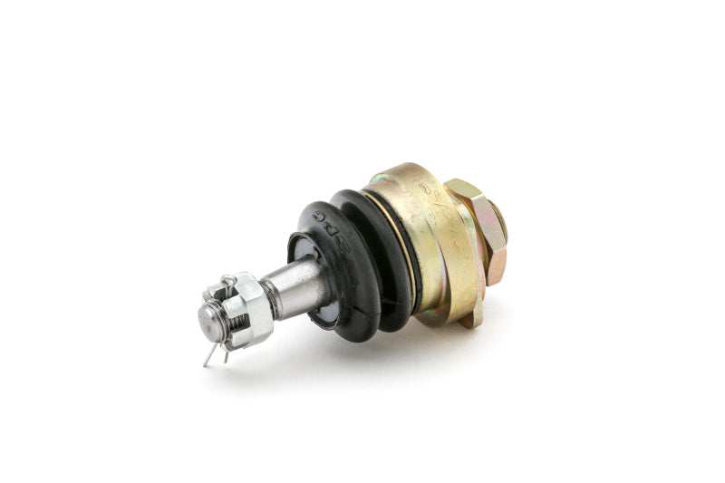 Kit de bras de carrossage Eibach Pro-Alignment pour Chrysler 300 2WD 09-14/Dodge Challenger 09-14