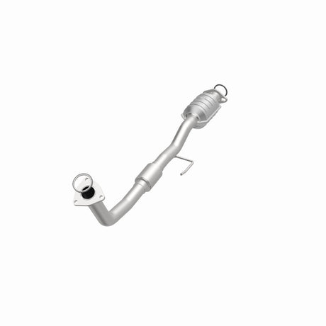 Ajustement direct MagnaFlow Conv Camry 94-95