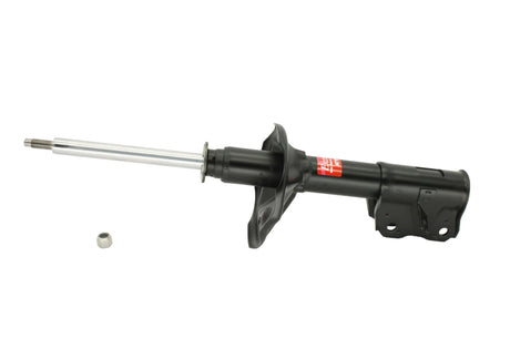 Amortisseurs et jambes de force KYB Excel-G avant gauche MITSUBISHI Mirage 1997-02