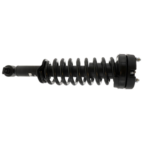 Ensemble de mise à niveau avant KYB Strut Plus pour camion Ford F-150 2WD 15-19