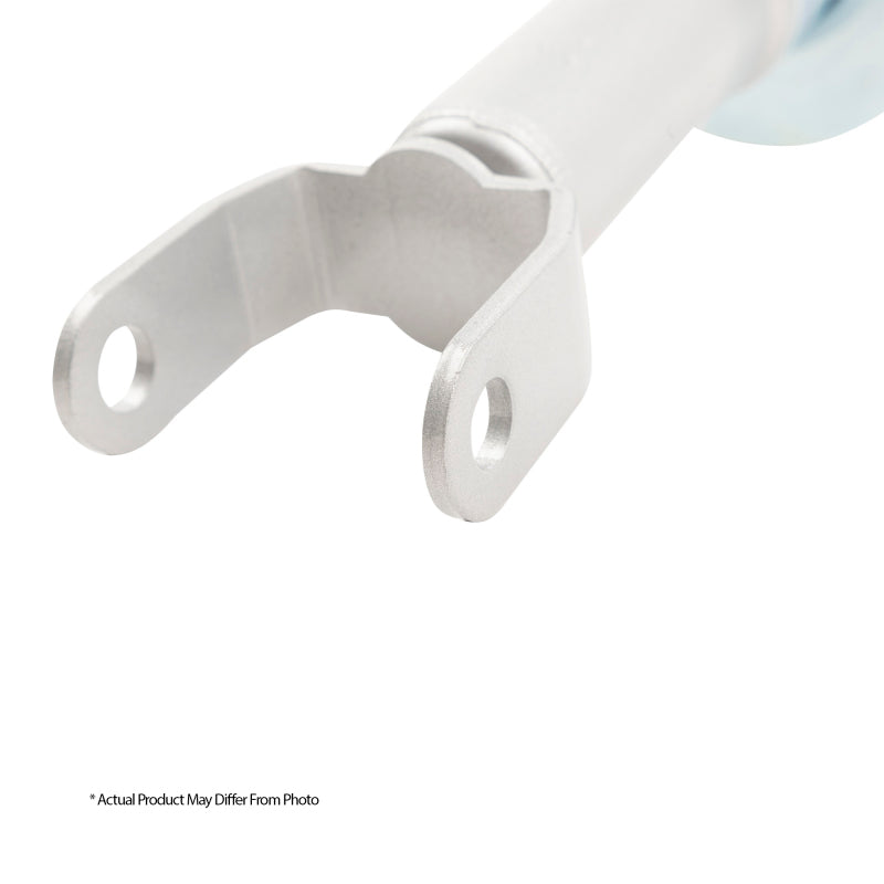 AMORTISSEUR DE LEVAGE ET DE DESCENTE Belltech 02-06 TBLAZER/ENVOY -2 pouces à +1 pouce