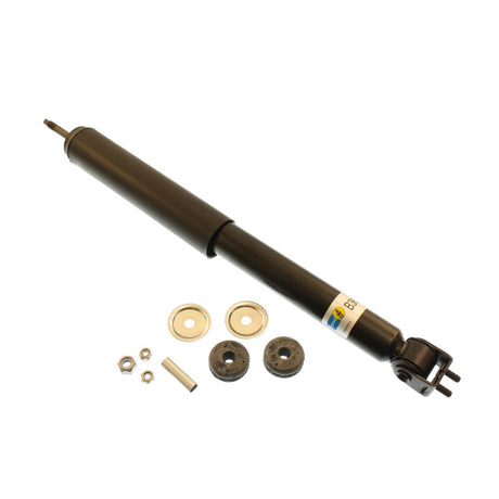 Amortisseur monotube avant Bilstein B4 1975 Mercedes-Benz 230 Base 36 mm