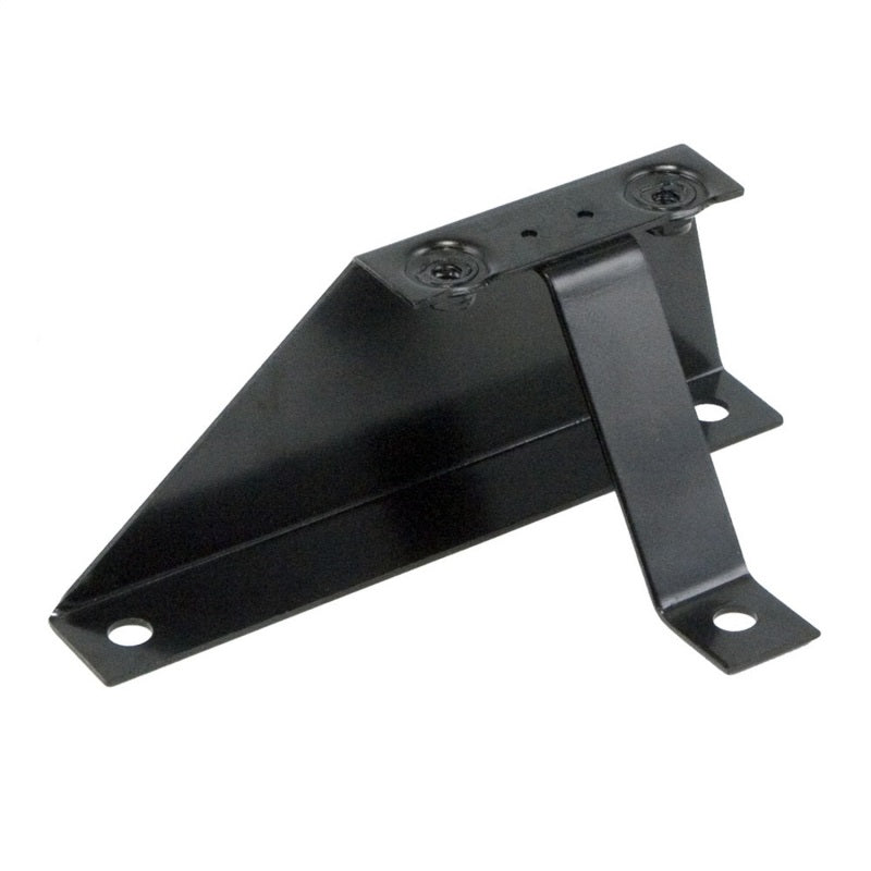 Support de filtre à air Omix RH 41-53 Modèles Willys