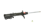 KYB Shocks & Struts Excel-G Rear Right TOYOTA Celica 1994-99