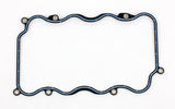 Joint de couvercle de collecteur d'admission Cometic 96-98 Ford 4.6L DOHC