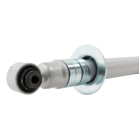 Jambe de force d'abaissement Belltech 21 2WD/4WD Chevy Tahoe/GMC Yukon 1 à 3,5 pouces