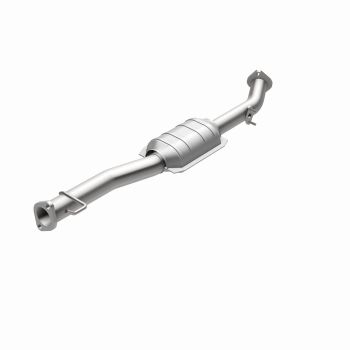 Convecteur MagnaFlow DF 98-00 Toyota RAV4 2.0L