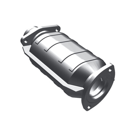 Convecteur MagnaFlow DF 96-97 Lexus LS400 4.0L