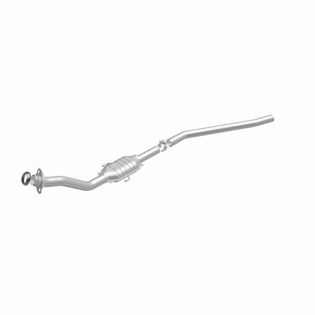 Huile moteur MagnaFlow Conv DF de qualité californienne 92-93 Chrysler Town &amp; Country 3,3 L/94-95 Town &amp; Country 3,8 L