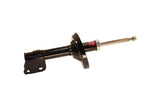 Amortisseurs et jambes de force KYB Excel-G avant droit Subaru Forester 2011-2013