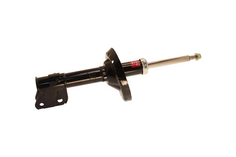 Amortisseurs et jambes de force KYB Excel-G avant droit Subaru Forester 2011-2013