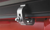 Access Original 09+ Dodge Ram 5ft 7in Bed (w/ RamBox Cargo Management System) Roll-Up Cover Access