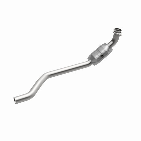 Convecteur MagnaFlow DF 05 Ford Escape Hybrid 2,3 L