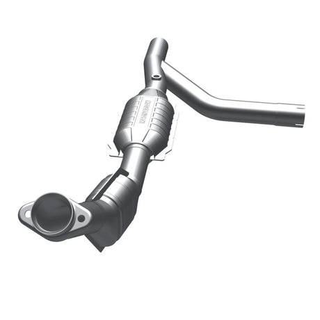 Fourgonnettes Ford MagnaFlow Conv DF 97-99 4,6 L