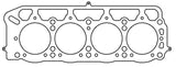 Cometic Toyota 1.6L 2T/2TC/3TC/3T-EU 89mm .080 inch MLS Head Gasket Celica/Camry/Corolla